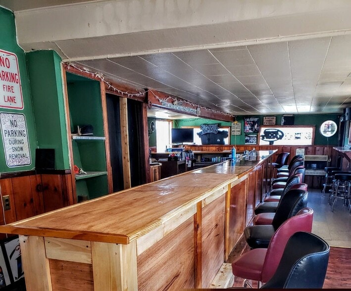 4285 N Delaware Dr, Mount Bethel, PA for sale - Building Photo - Image 2 of 7