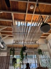 2917-2921 Main St, Santa Monica, CA for lease Interior Photo- Image 2 of 3