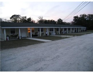 Plus de détails pour 238-246 Center St, Davenport, FL - Multi-résidentiel à vendre