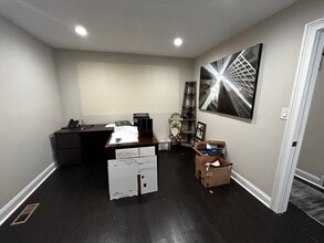 513 N Black Horse Pike, Runnemede, NJ for sale Interior Photo- Image 2 of 6