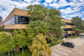 More details for 2050 N Greenville Ave, Richardson, TX - Office for Sale