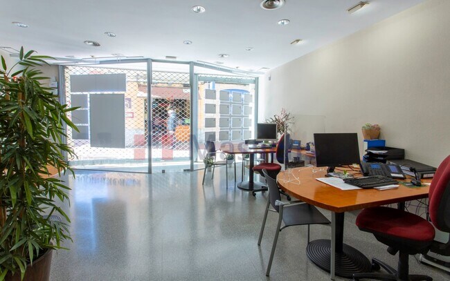 More details for Retail for Lease