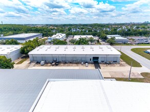 4629 36th St, Orlando, FL for lease Building Photo- Image 2 of 7