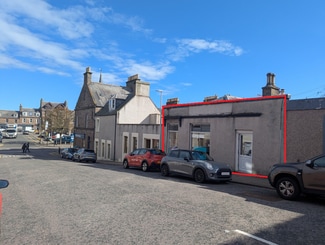 More details for 8 Margaret St, Stonehaven - Retail for Sale