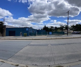 More details for 1913 Bladensburg Rd NE, Washington, DC - Retail for Sale