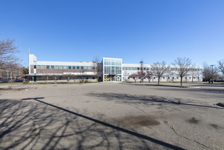 More details for 65 Bay St, Dorchester, MA - Flex for Lease