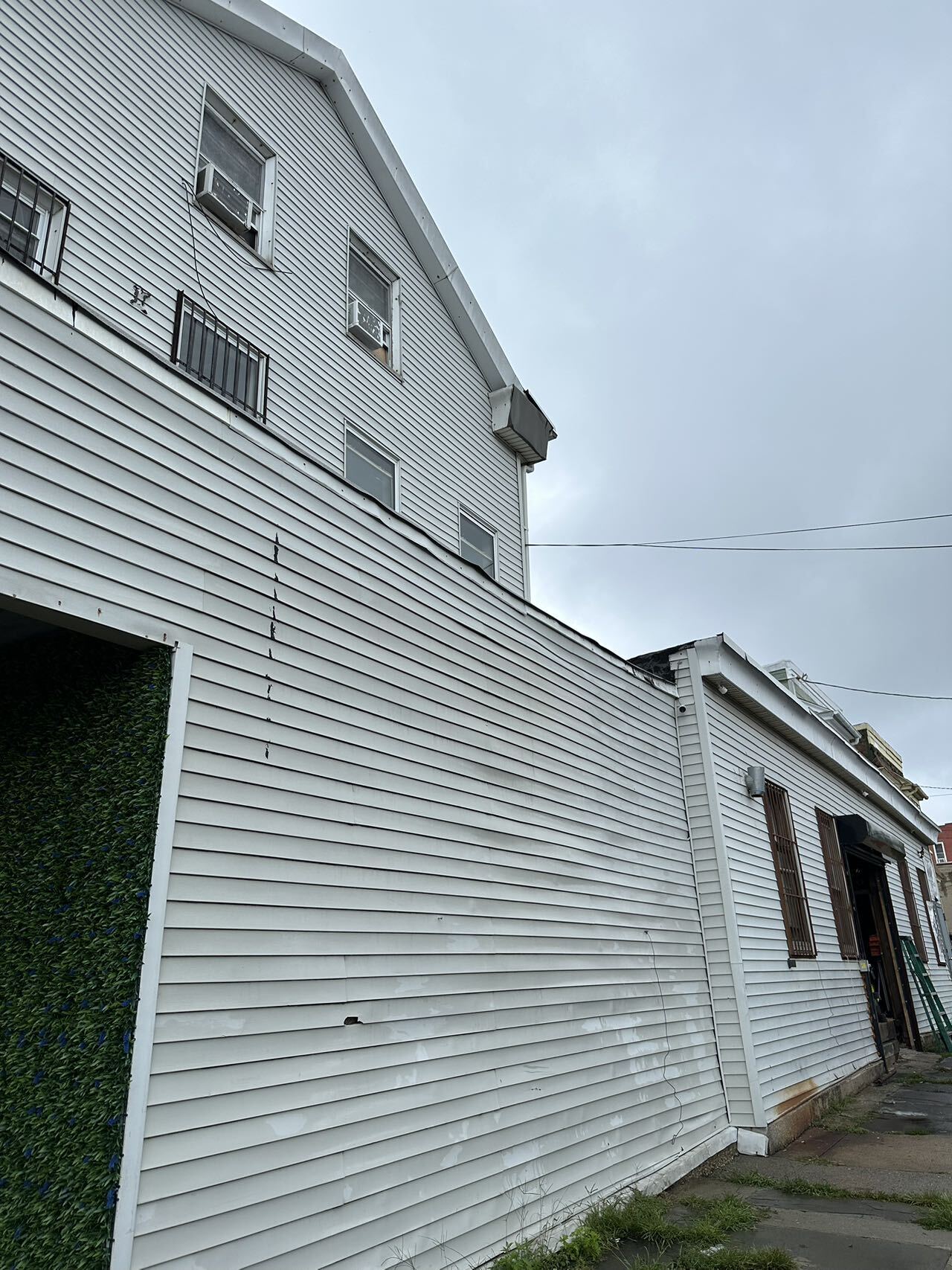 1457 110th St, College Point, NY for sale Primary Photo- Image 1 of 4