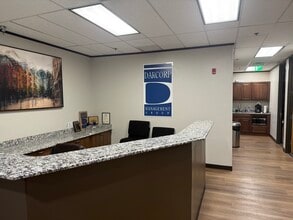 9901 E Valley Ranch Pky, Irving, TX for lease Interior Photo- Image 2 of 6