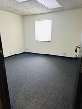 7800 Metro Pky, Bloomington, MN for lease Interior Photo- Image 1 of 1