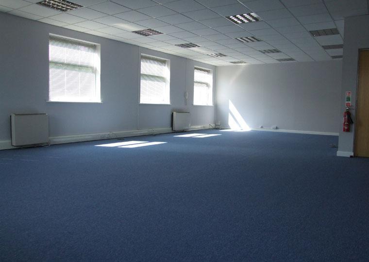 Commercial Rd, Nelson for lease - Interior Photo - Image 3 of 3