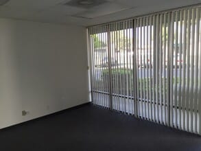 12781 Western Ave, Garden Grove, CA for lease Interior Photo- Image 2 of 4