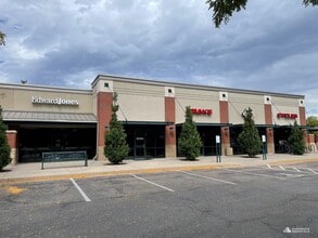 814 W Drake Rd, Fort Collins, CO for lease Building Photo- Image 1 of 7