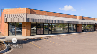 More details for 2700 Paxson St, Missoula, MT - Retail for Lease