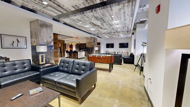 3299 K St NW, Washington, DC for lease Interior Photo- Image 2 of 11