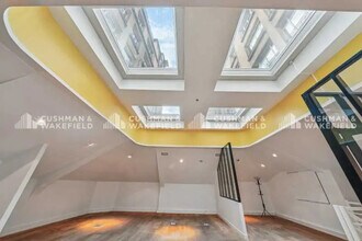 48 Rue De La Bienfaisance, Paris for lease Interior Photo- Image 2 of 6