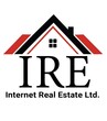 Internet Real Estate, Ltd.