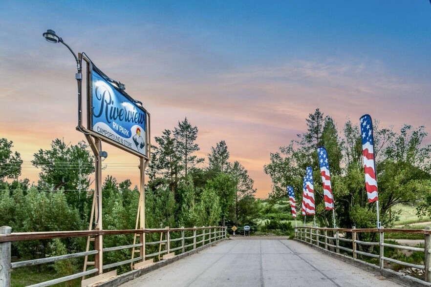 2444 River Rim Rd, Loveland, CO for sale - Building Photo - Image 1 of 39