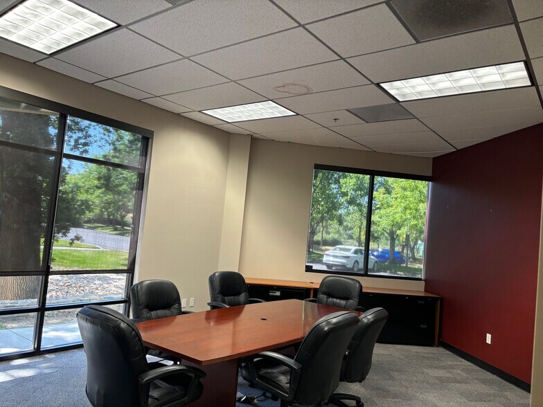 855 Bordeaux Way, Napa, CA à louer - Photo intérieure - Image 3 de 15