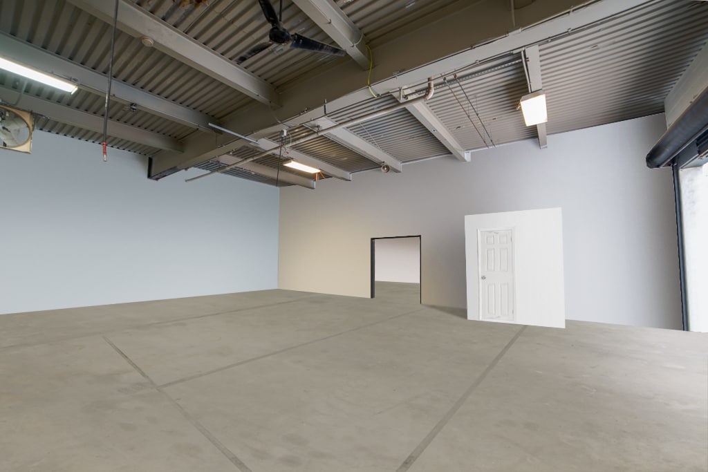 1 Martin Pl, Port Chester, NY for lease Primary Photo- Image 1 of 7