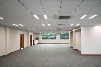 More details for Davy Ave, Milton Keynes - Office for Lease