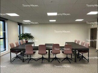 More details for Office for Lease