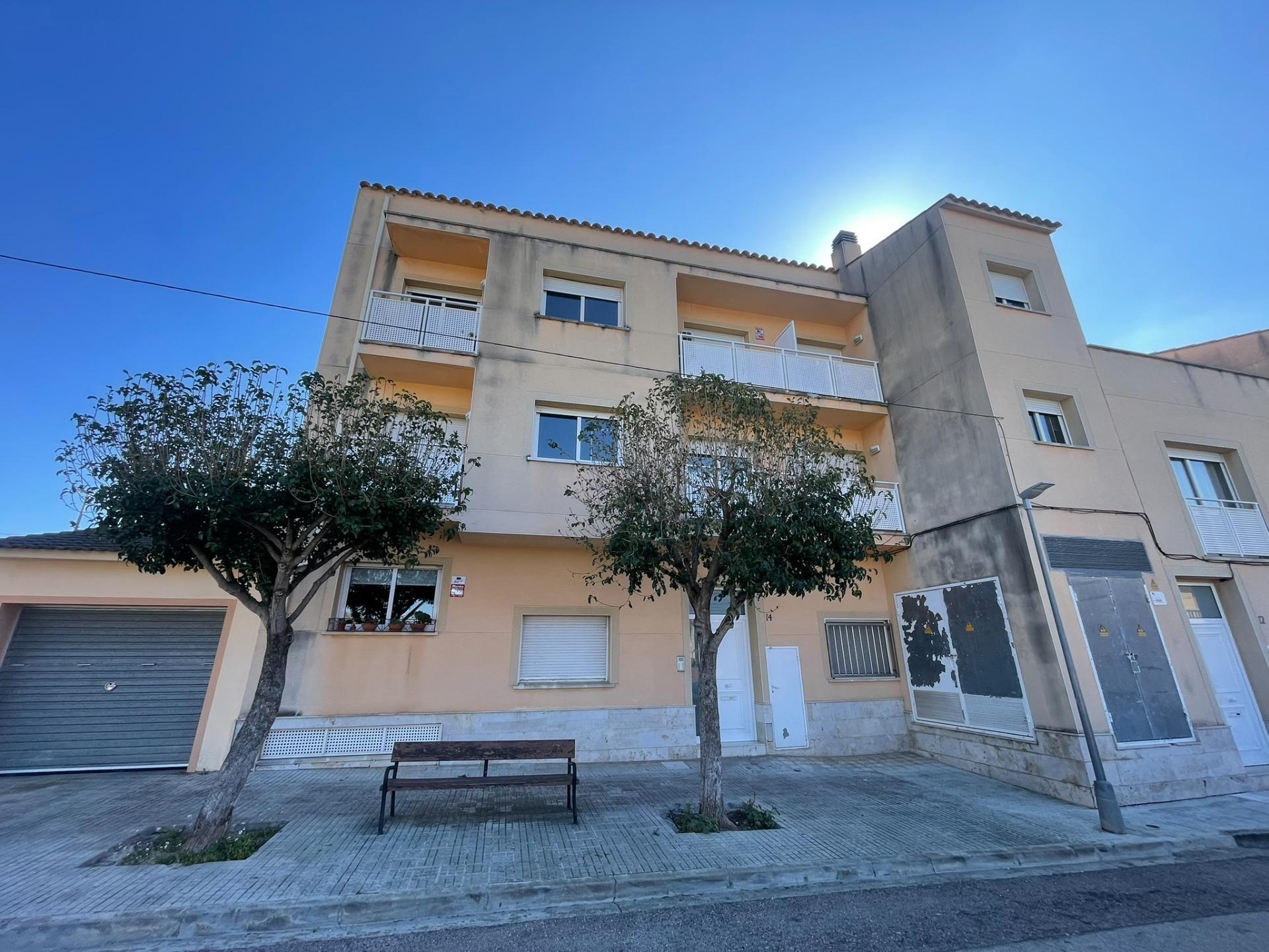 Multifamily in Sant Jaume dels Domenys, Tarragona for sale Building Photo- Image 1 of 4
