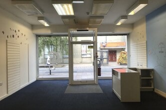 24 Parker Ln, Burnley à louer Photo intérieure- Image 1 de 1