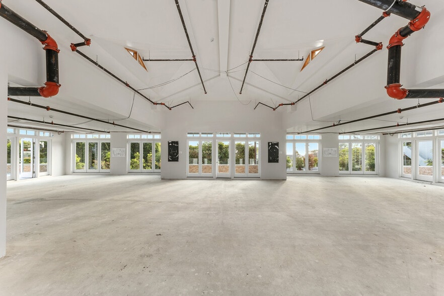 1363-1373 Coast Hwy, Laguna Beach, CA for sale - Building Photo - Image 2 of 34