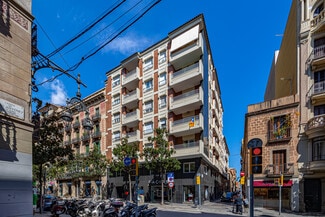 More details for Carrer Gran de Gràcia, 50, Barcelona - Office for Lease