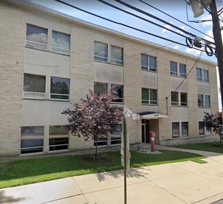 Plus de détails pour 310 Cedar Ln, Teaneck, NJ - Bureau à louer