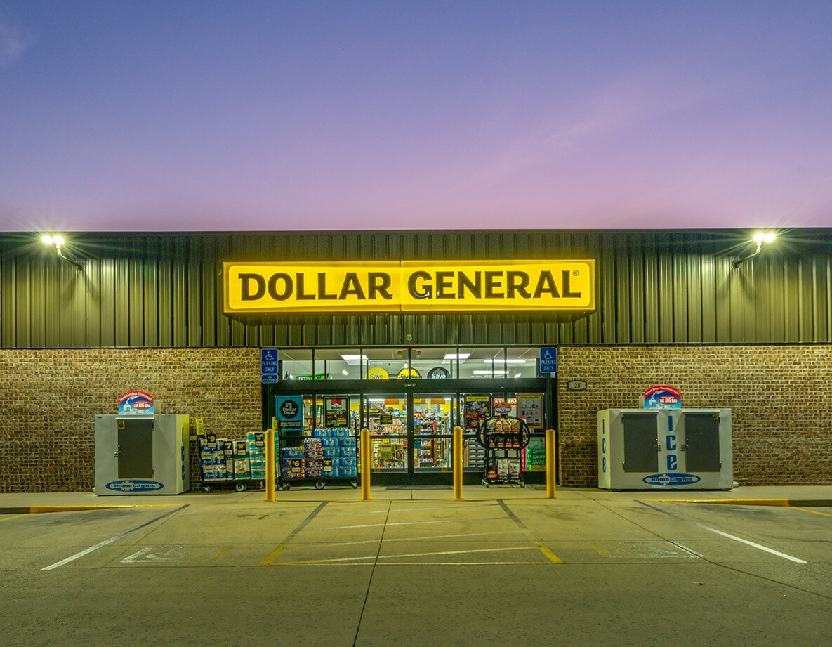 6500 King Hill Ave, Saint Joseph, MO for sale Building Photo- Image 1 of 4