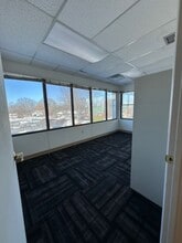 8809 Sudley Rd, Manassas, VA for lease Interior Photo- Image 1 of 5