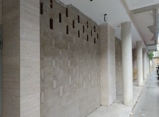 More details for Multifamily for Sale