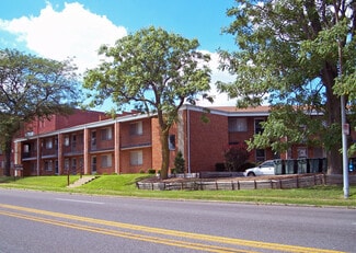 More details for 4277 Chippewa St, Saint Louis, MO - Multifamily for Sale