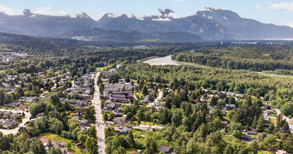 41591 Government Rd, Brackendale, BC à vendre - Autre - Image 3 de 3
