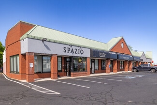 More details for 200-226 Quincy Ave, Braintree, MA - Retail for Lease