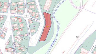 More details for Land for Sale