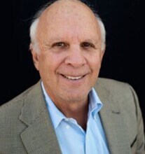 Terry Cononelos
