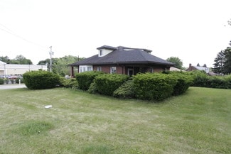 More details for 2 port listing – Land for Sale, Monroeville, PA