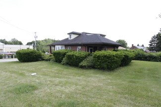 Plus de détails pour 2 port listing – Terrain à vendre, Monroeville, PA