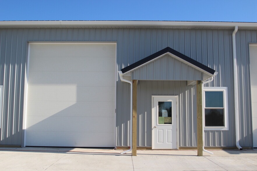 4983 Ridge Rd, Medina, OH for lease - Building Photo - Image 3 of 7