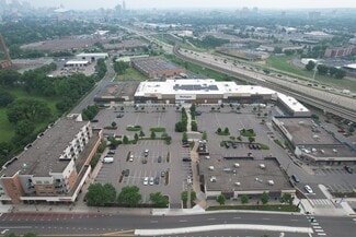 More details for 2100-2218 Lake St E, Minneapolis, MN - Retail, Industrial for Lease