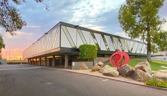 More details for 4450 N 12th St, Phoenix, AZ - Office for Sale