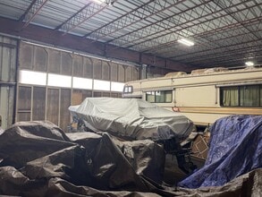 930 Main St, Acton, MA for lease Interior Photo- Image 2 of 6