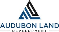 Audubon Land Development Corp.