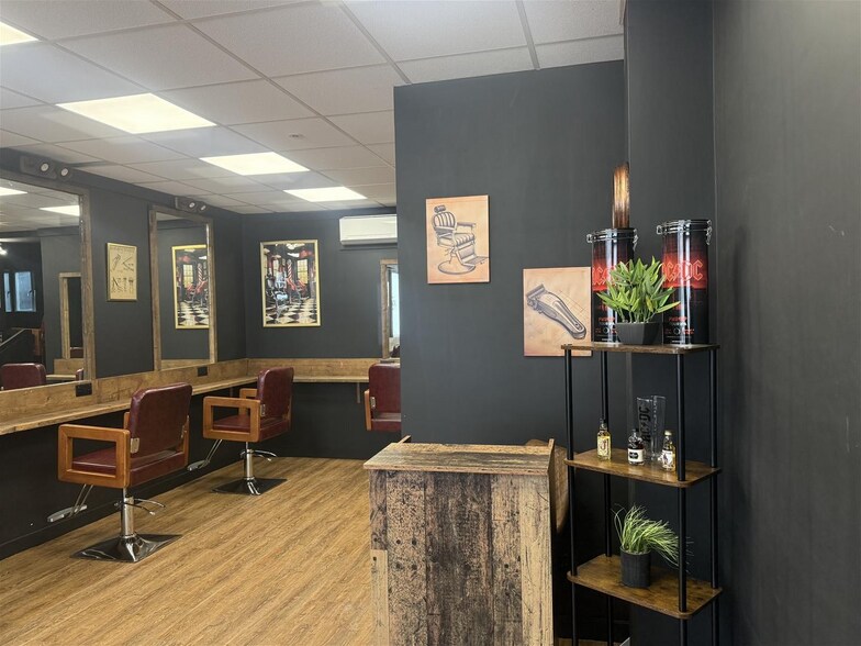 16-16A Coggeshall Rd, Braintree à vendre - Photo intérieure - Image 3 de 15