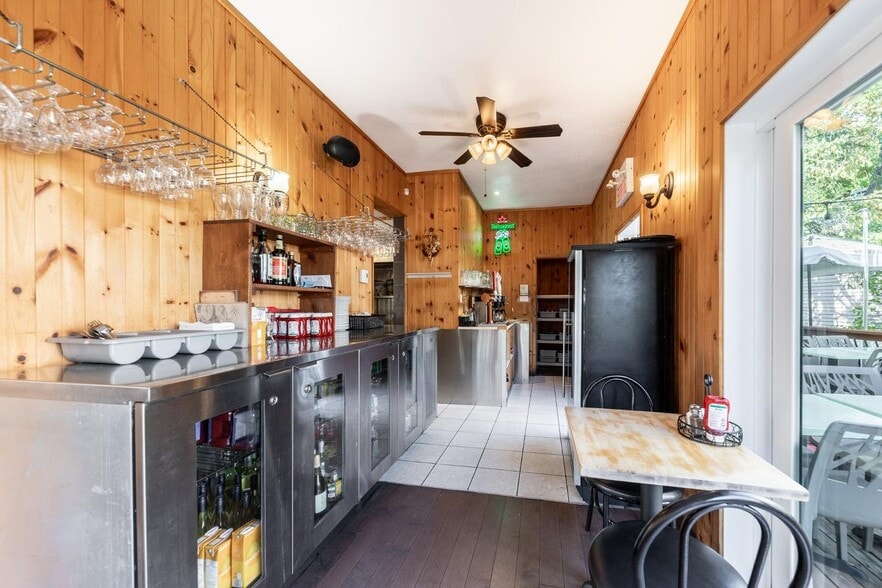 880 Rue Richelieu, Beloeil, QC à vendre - Photo intérieure - Image 3 de 15