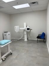 2620-2896 Tamiami Trl, Naples, FL à louer Photo intérieure- Image 2 de 11