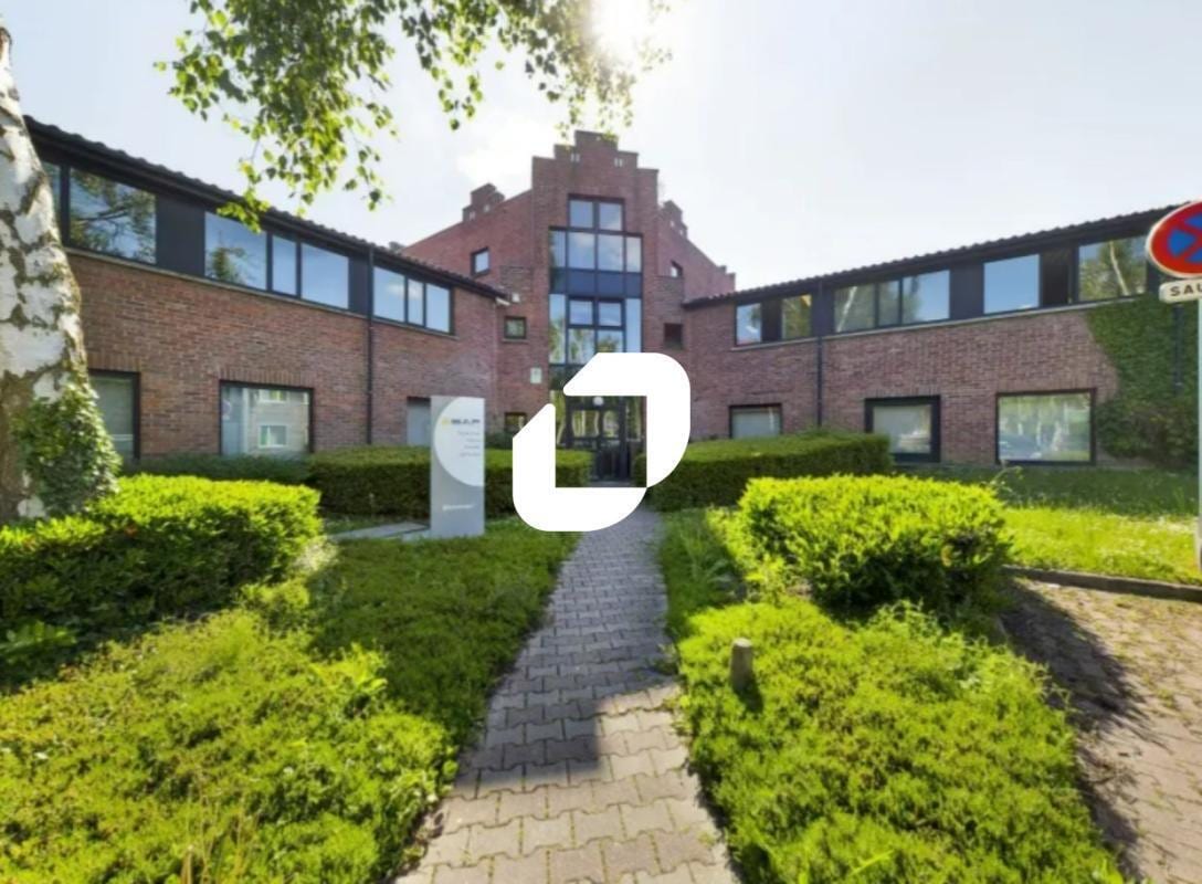 Office in VILLENEUVE-D'ASCQ for lease Building Photo- Image 1 of 8