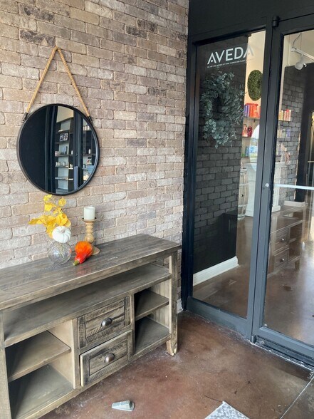 2525 W Bethany Rd, Sycamore, IL à vendre - Photo du bâtiment - Image 2 de 30